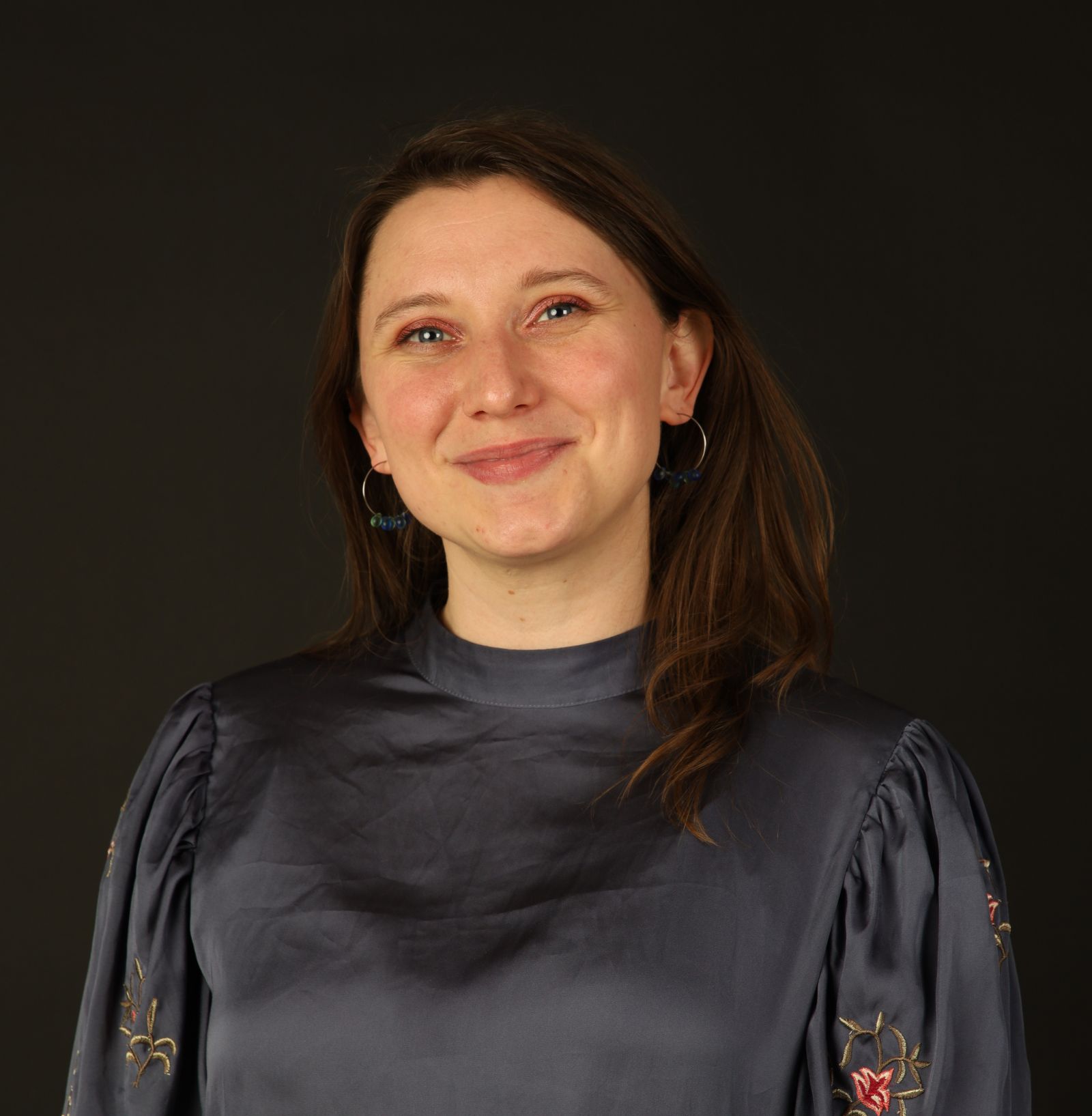 Sarah Grunwell Counselling Psychologist at Mental Mood