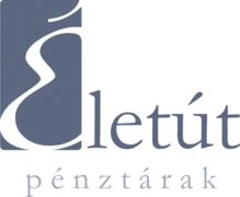 Életút Egészség- és Önsegélyező Pénztár