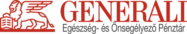 Generali Egészség- és Önsegélyező Pénztár
