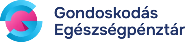 Gondoskodás Egészség- és Önsegélyező Pénztár