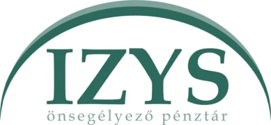 IZYS Egészség- és Önsegélyező Pénztár