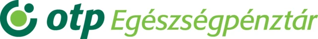 OTP Országos Egészség- és Önsegélyező Pénztár