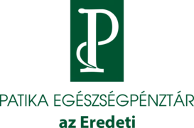 Patika Önkéntes Kölcsönös Kiegészítő Egészség- és Önsegélyező Pénztár