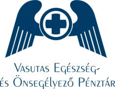 Vasutas Egészség- és Önsegélyező Pénztár