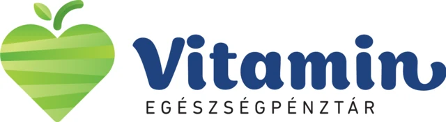 Vitamin Egészségpénztár